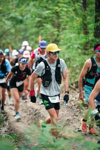 BIB: 
                            <button type="button" onclick="openModal(26861373)" class="btn btn-primary btn-sm float-right btn-popup" data-toggle="modal" data-target=".modal-high-quality">
                        <i class="fas fa-shopping-cart"></i> Add to Cart
                    </button>
                                            <button type="button" onclick="isThisMe(26861373, true)" class="btn btn-success btn-sm float-right btn-popup btn-isme hidden" data-toggle="tooltip" data-placement="bottom" title="นี่คือรูปของคุณใช่ไหม คลิกที่นี่เพื่อเอาเข้าอัลบั้ม">
                        <i class="fas fa-plus"></i> Add to album
                    </button>
                    <button type="button" onclick="isThisMe(26861373, false)" class="btn btn-warning btn-sm float-right btn-popup btn-isnotme hidden">
                        <i class="fas fa-ban"></i> Remove from album
                    </button>